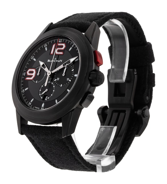 Blancpain Super Trofeo 560ST-11D30-52B Image 2